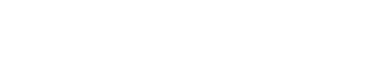 SetupNew Platform